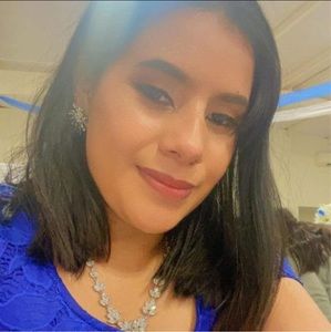 Meet your Posher, Mari